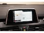 BMW 2-Serie Active Tourer 218i Executive Aut. [ LED Trekhaak Navi Camera ]