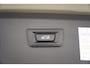 BMW 2-Serie Active Tourer 218i Executive Aut. [ LED Trekhaak Navi Camera ]