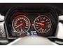 BMW 2-Serie Active Tourer 218i Executive Aut. [ LED Trekhaak Navi Camera ]