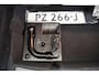 BMW 2-Serie Active Tourer 218i Executive Aut. [ LED Trekhaak Navi Camera ]