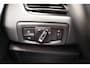 BMW 2-Serie Active Tourer 218i Executive Aut. [ LED Trekhaak Navi Camera ]