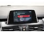 BMW 2-Serie Active Tourer 218i Executive Aut. [ LED Trekhaak Navi Camera ]