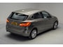 BMW 2-Serie Active Tourer 218i Executive Aut. [ LED Trekhaak Navi Camera ]