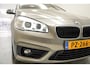BMW 2-Serie Active Tourer 218i Executive Aut. [ LED Trekhaak Navi Camera ]