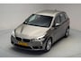 BMW 2-Serie Active Tourer 218i Executive Aut. [ LED Trekhaak Navi Camera ]