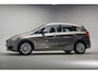 BMW 2-Serie Active Tourer 218i Executive Aut. [ LED Trekhaak Navi Camera ]