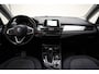 BMW 2-Serie Active Tourer 218i Executive Aut. [ LED Trekhaak Navi Camera ]