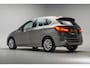 BMW 2-Serie Active Tourer 218i Executive Aut. [ LED Trekhaak Navi Camera ]
