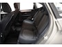 BMW 2-Serie Active Tourer 218i Executive Aut. [ LED Trekhaak Navi Camera ]
