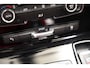 BMW 2-Serie Active Tourer 218i Executive Aut. [ LED Trekhaak Navi Camera ]