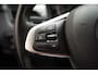 BMW 2-Serie Active Tourer 218i Executive Aut. [ LED Trekhaak Navi Camera ]
