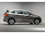 BMW 2-Serie Active Tourer 218i Executive Aut. [ LED Trekhaak Navi Camera ]