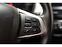 BMW 2-Serie Active Tourer 218i Executive Aut. [ LED Trekhaak Navi Camera ]