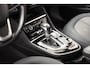 BMW 2-Serie Active Tourer 218i Executive Aut. [ LED Trekhaak Navi Camera ]