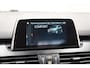 BMW 2-Serie Active Tourer 218i Executive Aut. [ LED Trekhaak Navi Camera ]