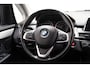 BMW 2-Serie Active Tourer 218i Executive Aut. [ LED Trekhaak Navi Camera ]