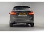 BMW 2-Serie Active Tourer 218i Executive Aut. [ LED Trekhaak Navi Camera ]