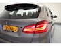 BMW 2-Serie Active Tourer 218i Executive Aut. [ LED Trekhaak Navi Camera ]