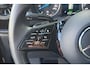 Mercedes-Benz eVito eVito 112 L3 66 kWh | LED | Navi
