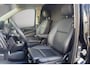Mercedes-Benz eVito eVito 112 L3 66 kWh | LED | Navi