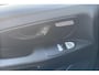 Mercedes-Benz eVito eVito 112 L3 66 kWh | LED | Navi