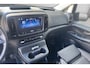 Mercedes-Benz eVito eVito 112 L3 66 kWh | LED | Navi