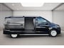 Mercedes-Benz eVito eVito 112 L3 66 kWh | LED | Navi