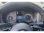 Mercedes-Benz eVito eVito 112 L3 66 kWh | LED | Navi