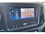 Mercedes-Benz eVito eVito 112 L3 66 kWh | LED | Navi