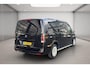 Mercedes-Benz eVito eVito 112 L3 66 kWh | LED | Navi