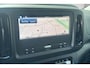 Mercedes-Benz eVito eVito 112 L3 66 kWh | LED | Navi