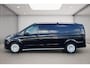 Mercedes-Benz eVito eVito 112 L3 66 kWh | LED | Navi
