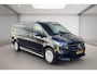 Mercedes-Benz eVito eVito 112 L3 66 kWh | LED | Navi