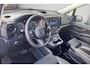 Mercedes-Benz eVito eVito 112 L3 66 kWh | LED | Navi