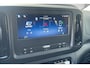Mercedes-Benz eVito eVito 112 L3 66 kWh | LED | Navi