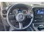 Mercedes-Benz eVito eVito 112 L3 66 kWh | LED | Navi