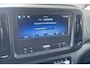 Mercedes-Benz eVito eVito 112 L3 66 kWh | LED | Navi