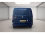 Mercedes-Benz eVito eVito 112 L3 66 kWh | LED | Navi