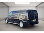 Mercedes-Benz eVito eVito 112 L3 66 kWh | LED | Navi