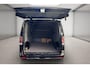 Mercedes-Benz eVito eVito 112 L3 66 kWh | LED | Navi