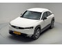 Mazda MX-30 e-SkyActiv 145 36 kWh SoH 92.9% [ LED Head-up Apple/Android Navi ]