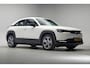 Mazda MX-30 e-SkyActiv 145 36 kWh SoH 92.9% [ LED Head-up Apple/Android Navi ]