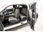 Mazda MX-30 e-SkyActiv 145 36 kWh SoH 92.9% [ LED Head-up Apple/Android Navi ]