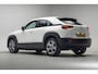 Mazda MX-30 e-SkyActiv 145 36 kWh SoH 92.9% [ LED Head-up Apple/Android Navi ]