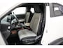 Mazda MX-30 e-SkyActiv 145 36 kWh SoH 92.9% [ LED Head-up Apple/Android Navi ]