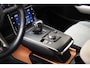 Mazda MX-30 e-SkyActiv 145 36 kWh SoH 92.9% [ LED Head-up Apple/Android Navi ]