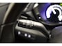 Mazda MX-30 e-SkyActiv 145 36 kWh SoH 92.9% [ LED Head-up Apple/Android Navi ]