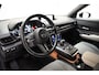 Mazda MX-30 e-SkyActiv 145 36 kWh SoH 92.9% [ LED Head-up Apple/Android Navi ]