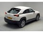 Mazda MX-30 e-SkyActiv 145 36 kWh SoH 92.9% [ LED Head-up Apple/Android Navi ]