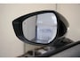 Mazda MX-30 e-SkyActiv 145 36 kWh SoH 92.9% [ LED Head-up Apple/Android Navi ]